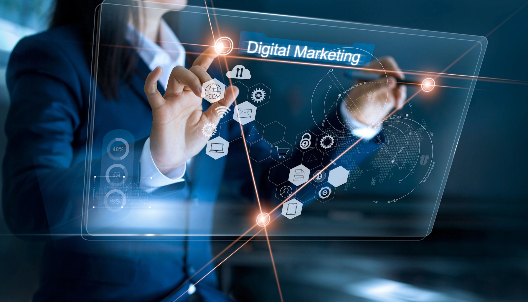 bivisee digital marketing